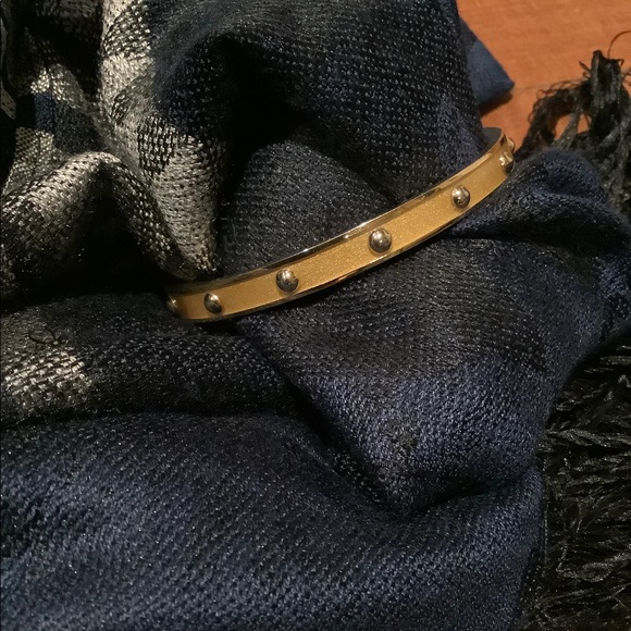 Coach Bangle Braclette - Picture 3 of 3